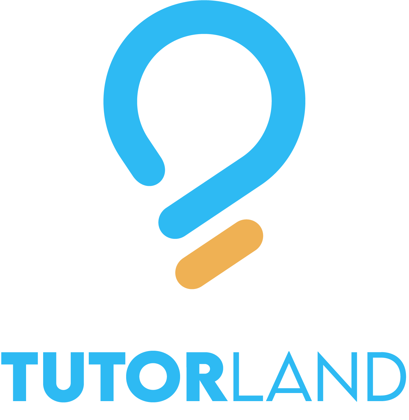 why-tutorland-tutorland-level-up